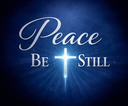 Peace