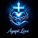 Agape love