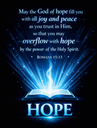 Hope