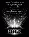 Hope