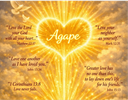 Agape