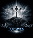 Forgiven