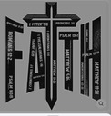 Faith